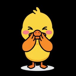 Lino Emocionado